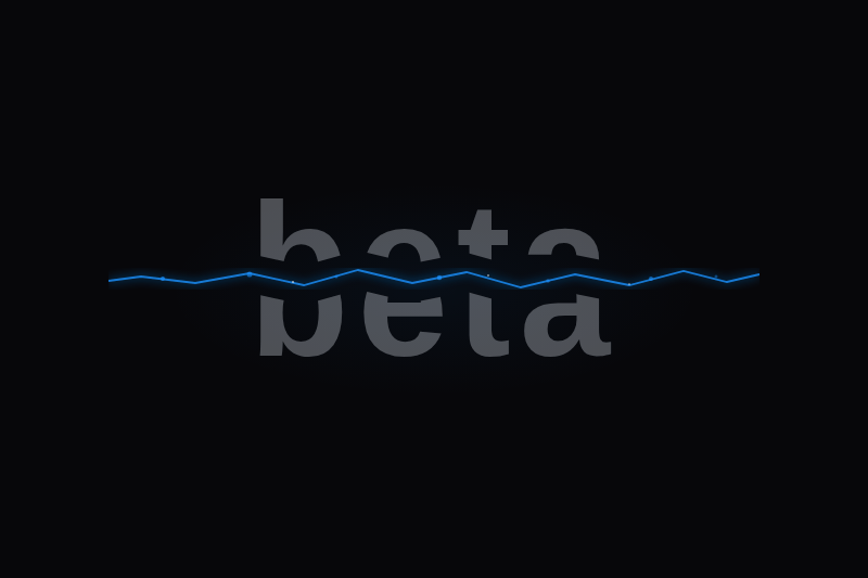 Out of Beta: Settings, Reports & Billing