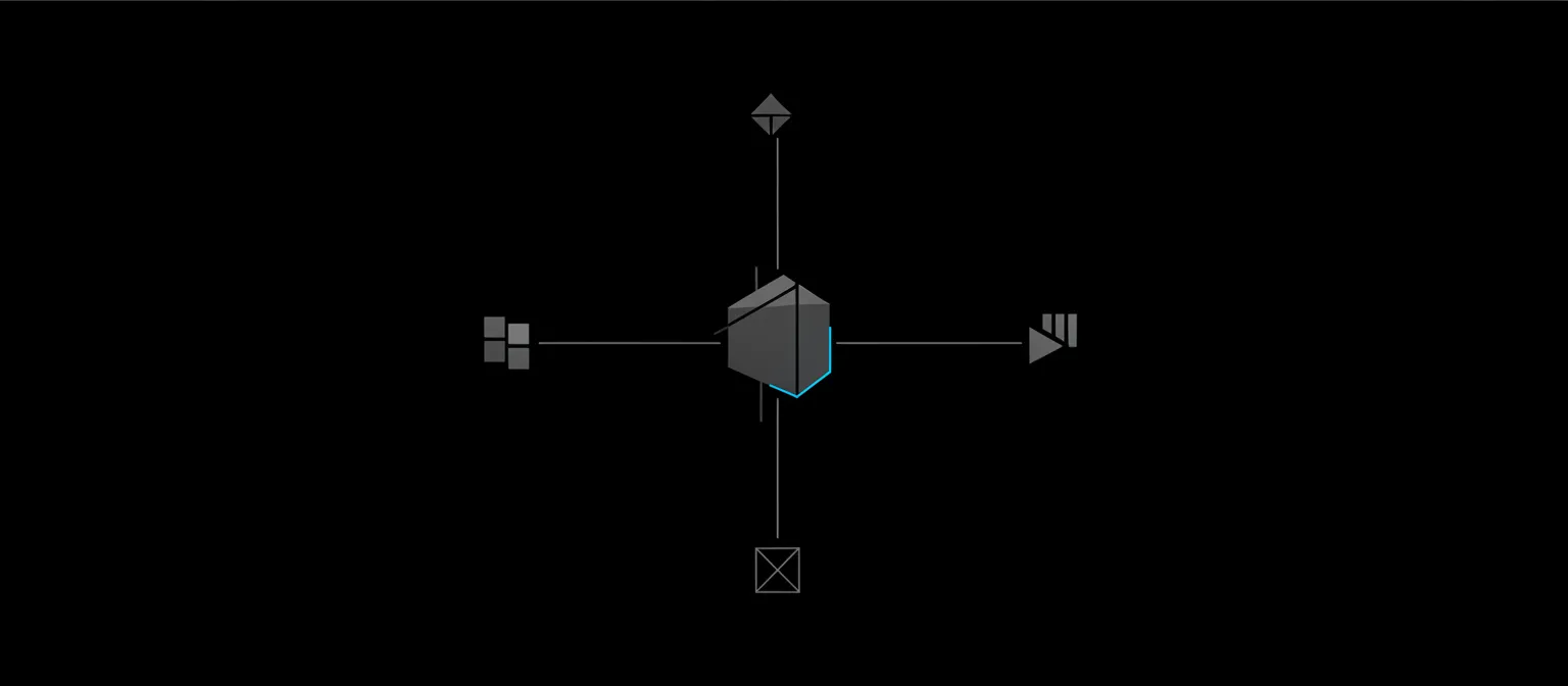 Out of Beta: Settings, Reports & Billing
